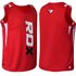 RDX X5 BODYBUILDING GYM VEST-2